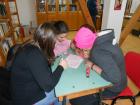 DSCN1458