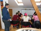 DSCN1468