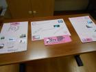 DSCN1479