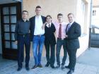 DSCN1930