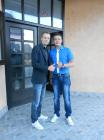 DSCN1935