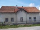 Stara Osnovna kola U Dokmanoviima