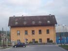 Odravanje Vagona D.O.O Polka