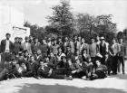 Izl10_1
