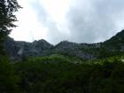 DSCN0462