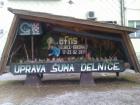 1_Ivana_Nikola_Delnice_umarija