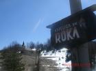 1_Marina_Hibler_Vrbovsko_Jablan_kapelica_sv_Roka