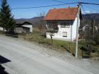 2_Samanta_Malei_Vrbovsko_Senjsko