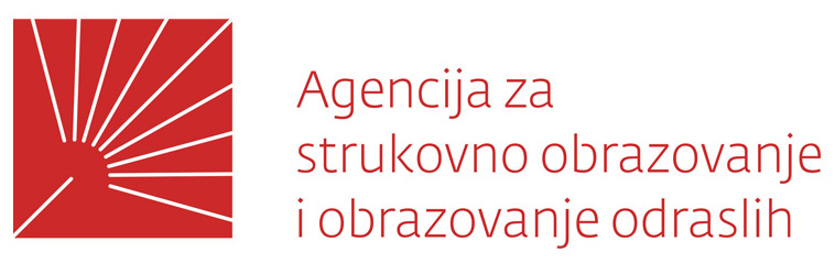 Agencija za strukovno obrazovanje i obrazovanje odraslih