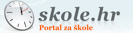 Portal za kole