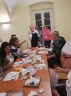 IMG_20191125_173244