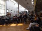 WhatsApp Image 2023-03-31 At 13.04.11 (3)