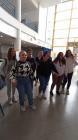 Curke U Akciji