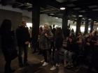 IMG_20180324_115122
