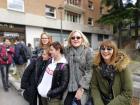 IMG_20180324_134249