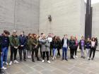 IMG_20180324_110902