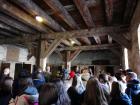 IMG_20180324_112833