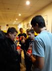 IMG-20191118-WA0007