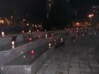 IMG-20191118-WA0026