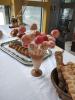 Cake pops